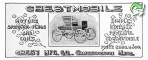 Crestmobile 1902 57.jpg